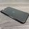 iPhone 11 Pro Max Space Grey 512GB