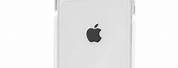 iPhone 11 Pro Max White Cases