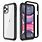 iPhone 11 Pro Max with Case