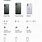 iPhone 11 Pro Size Dimensions