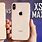 iPhone 11 Pro vs XS Max