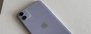 iPhone 11 Purple OLX