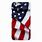 iPhone 12 American Flag Case