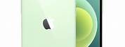 iPhone 12 Green Color