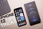 iPhone 12 How to Use for Beginners