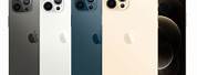 iPhone 12 Pro All Colors