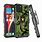 iPhone 12 Pro Case Military