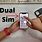 iPhone 12 Pro Dual Sim