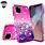 iPhone 12 Pro Max Cases for Girls