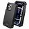 iPhone 12 Pro Max Charging Case