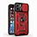 iPhone 12 Pro Max Protective Case