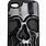 iPhone 12 Pro Max Skull Case
