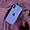 iPhone 12 Purple Aesthetic