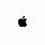 iPhone 12 Startup Apple Logo