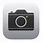 iPhone 13 Camera Icons