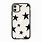 iPhone 13 Case Stars