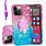 iPhone 13 Cases for Teens