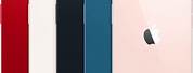 iPhone 13 Colors AT&T