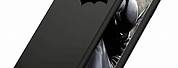 iPhone 13 Geometrical Batman Case