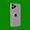 iPhone 13 Green screen