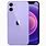 iPhone 13 Mini Purple