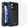 iPhone 13 Pro Max Battery Case 10000mAh