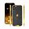 iPhone 13 Pro Max Gold Case