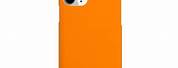 iPhone 13 Pro Max Orange
