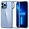 iPhone 13 Pro Max Sierra Blue Case