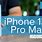 iPhone 13 Pro Unboxing