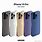 iPhone 14 Pro Max All Colors