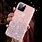 iPhone 14 Pro Max Case Glitter