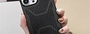 iPhone 14 Pro Max Cooling Case