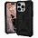 iPhone 14 Pro Max Heavy Duty Case