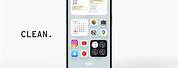 iPhone 14 Pro Max Home Screen Layout Ideas