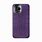 iPhone 14 Purple Case