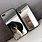 iPhone 15 Case with Mirror