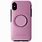 iPhone 15 Phone Case Pink Otterbox