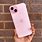 iPhone 15 Plus Pink Box