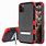 iPhone 15 Pro Case with Kickstand