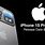 iPhone 16 Pro Max Price