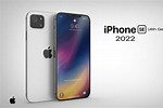 iPhone 2022 Model