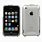 iPhone 3G ClearCase