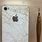 iPhone 4 Glass Back