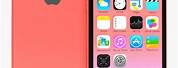 iPhone 5 16GB Pink