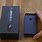 iPhone 5 iPod Unboxing