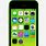 iPhone 5C Icon Samsung