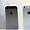 iPhone 5S All Colors