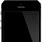 iPhone 5S Black Screen