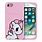 iPhone 6 Cases for Girls Tumblr